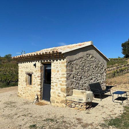 Bastide Bellugue Maison D'Hotes Reseau Bienvenue A La Ferme A 3 Minutes De Lourmarin Cadenet Exterior photo