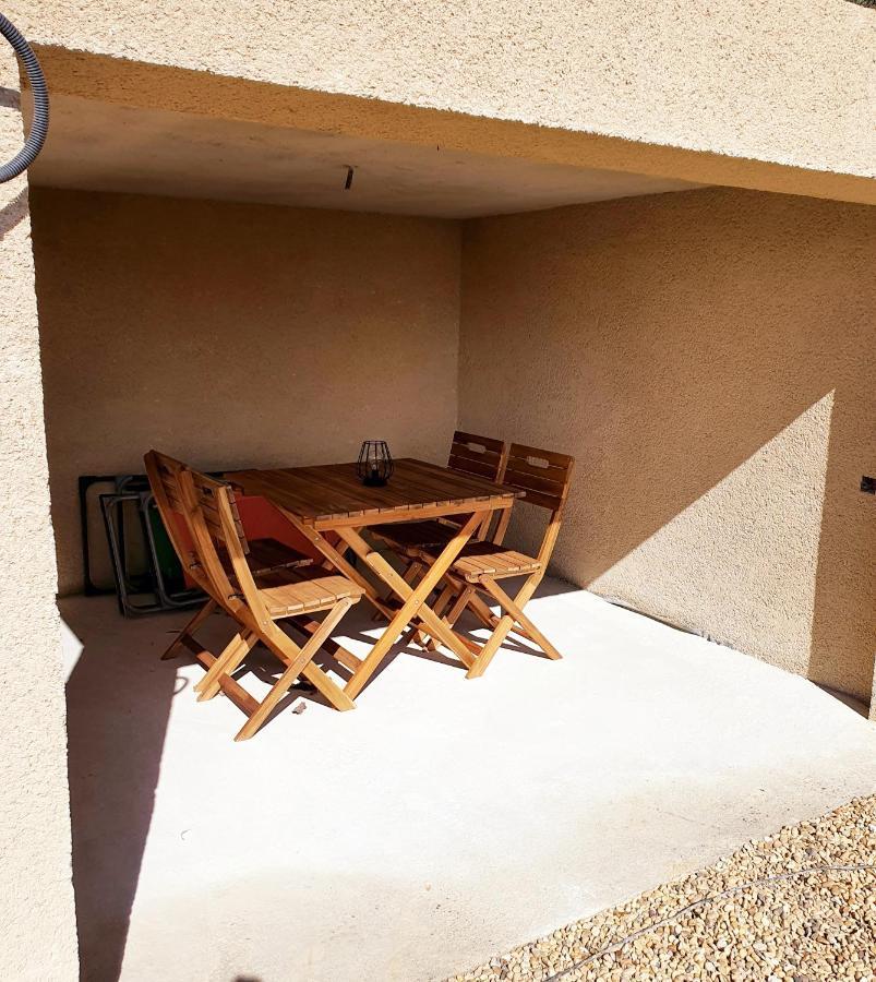 Bastide Bellugue Maison D'Hotes Reseau Bienvenue A La Ferme A 3 Minutes De Lourmarin Cadenet Exterior photo