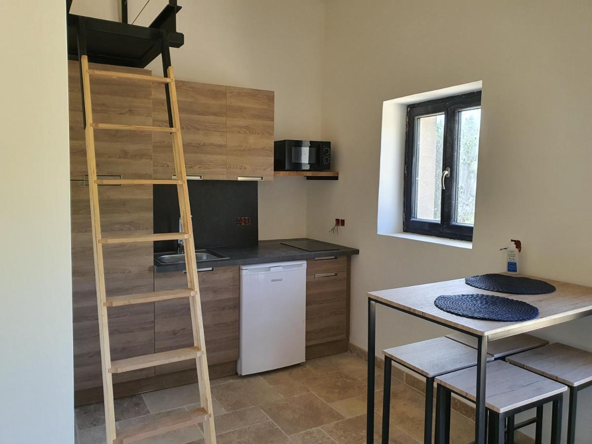 Bastide Bellugue Maison D'Hotes Reseau Bienvenue A La Ferme A 3 Minutes De Lourmarin Cadenet Exterior photo
