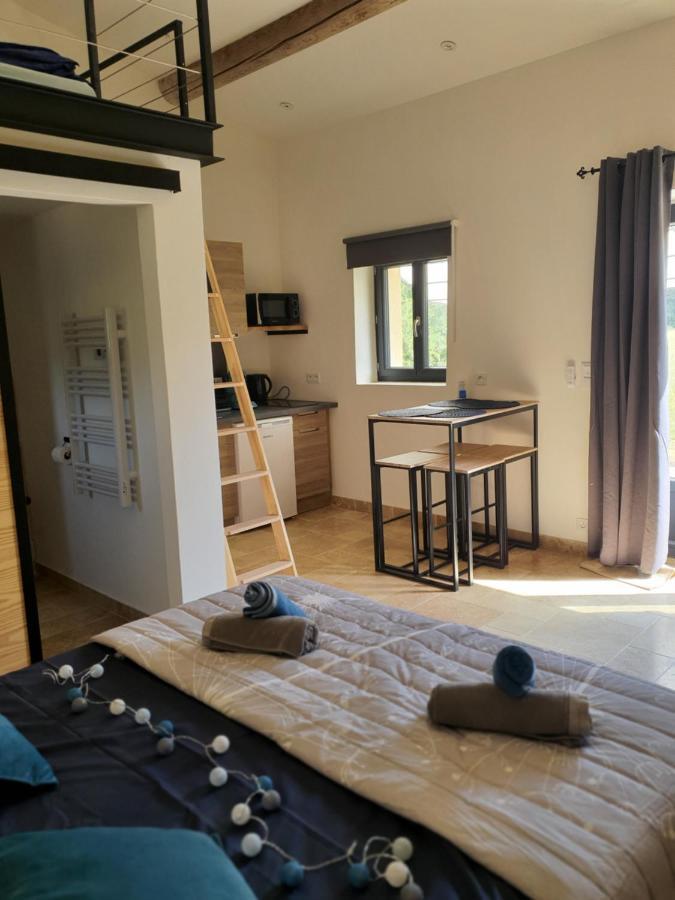 Bastide Bellugue Maison D'Hotes Reseau Bienvenue A La Ferme A 3 Minutes De Lourmarin Cadenet Exterior photo