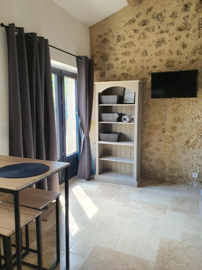 Bastide Bellugue Maison D'Hotes Reseau Bienvenue A La Ferme A 3 Minutes De Lourmarin Cadenet Exterior photo