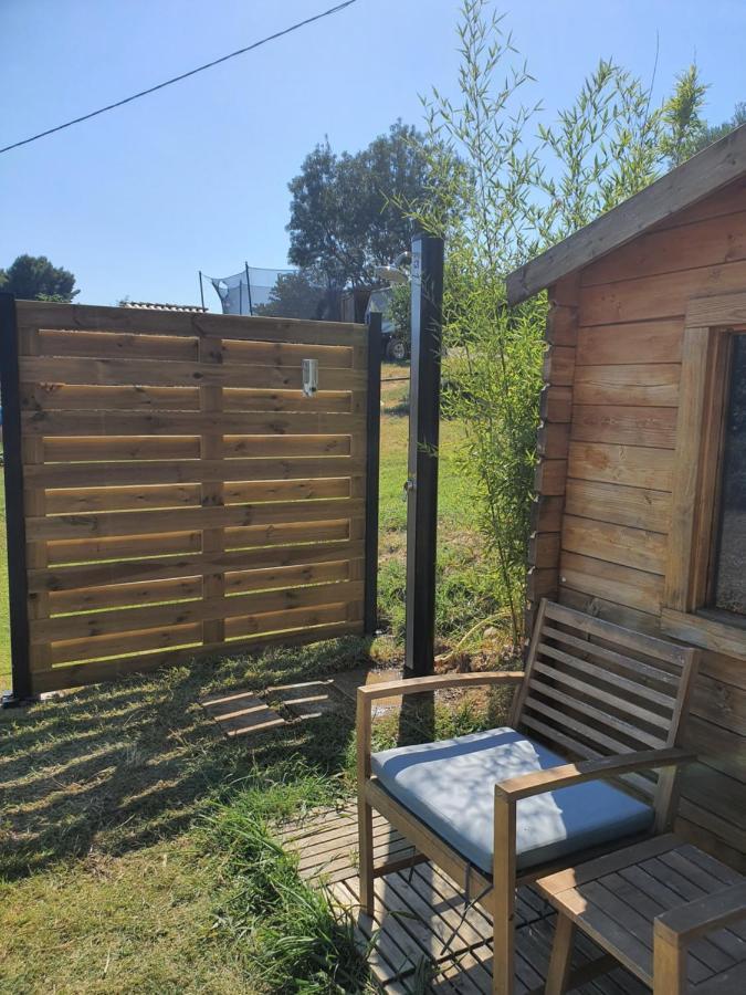 Bastide Bellugue Maison D'Hotes Reseau Bienvenue A La Ferme A 3 Minutes De Lourmarin Cadenet Exterior photo