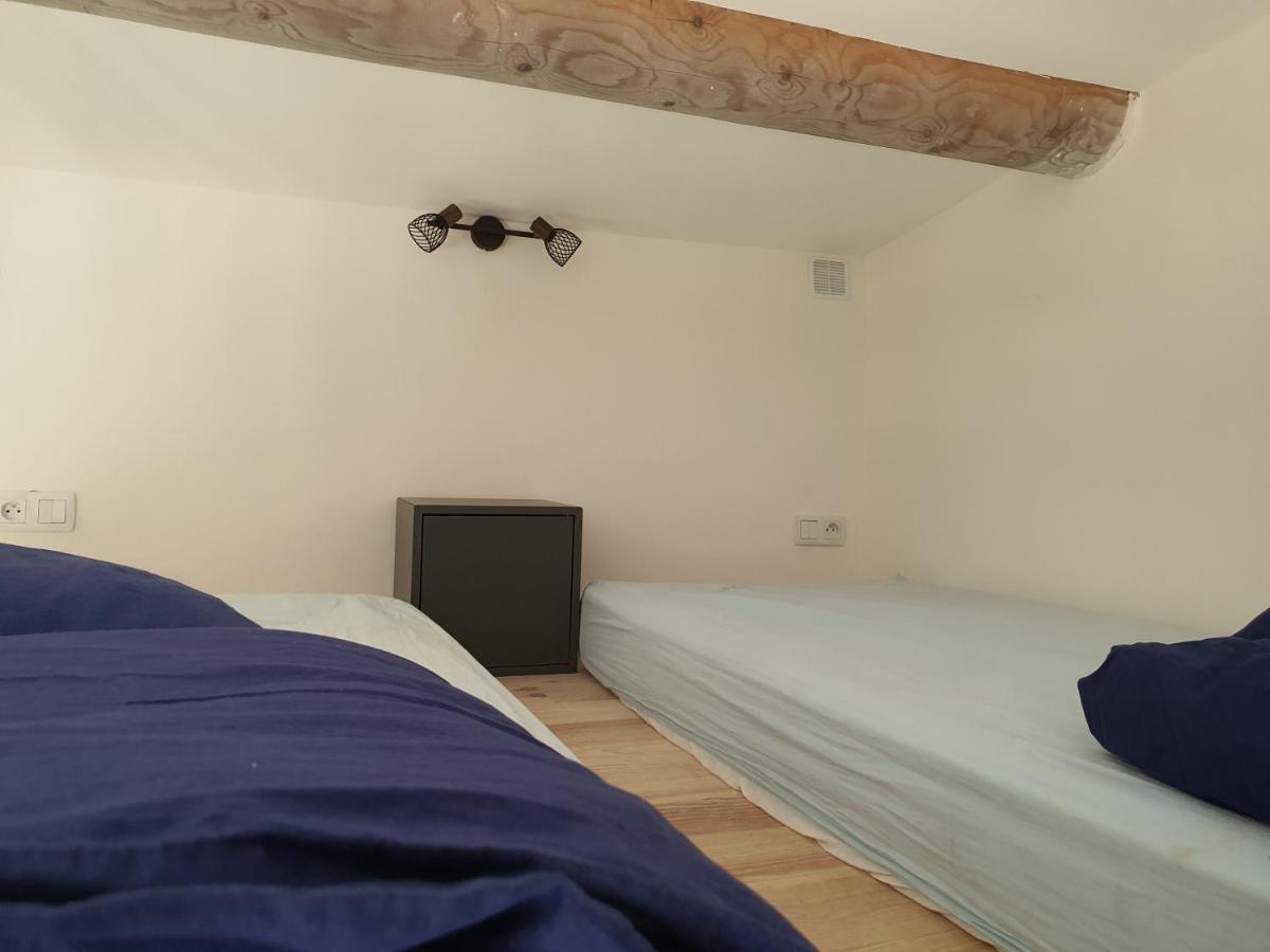 Bastide Bellugue Maison D'Hotes Reseau Bienvenue A La Ferme A 3 Minutes De Lourmarin Cadenet Exterior photo