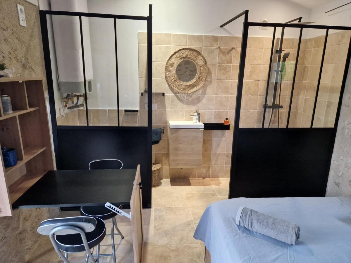 Bastide Bellugue Maison D'Hotes Reseau Bienvenue A La Ferme A 3 Minutes De Lourmarin Cadenet Exterior photo