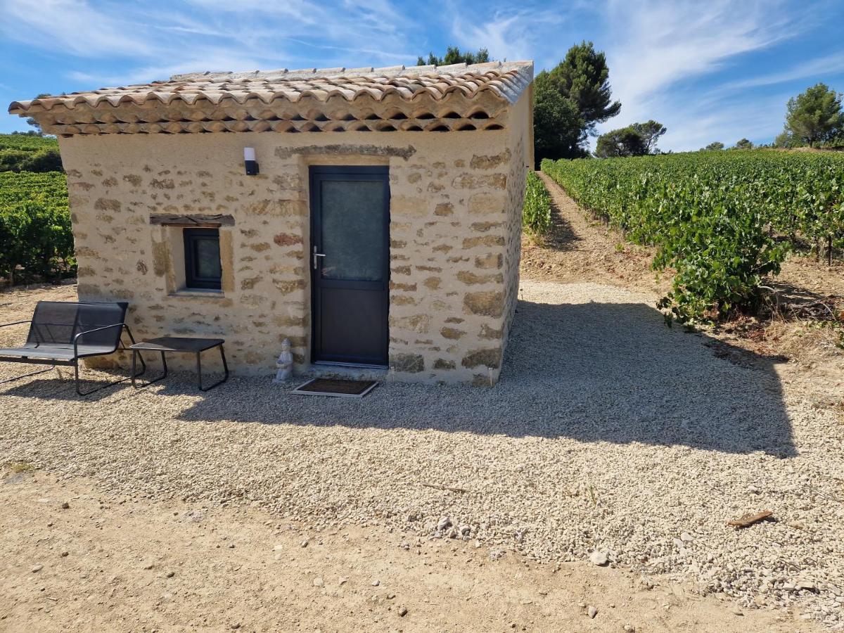 Bastide Bellugue Maison D'Hotes Reseau Bienvenue A La Ferme A 3 Minutes De Lourmarin Cadenet Exterior photo