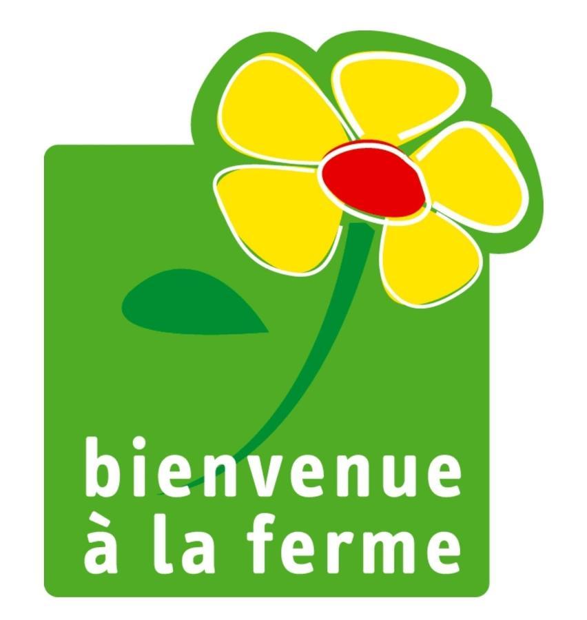 Bastide Bellugue Maison D'Hotes Reseau Bienvenue A La Ferme A 3 Minutes De Lourmarin Cadenet Exterior photo