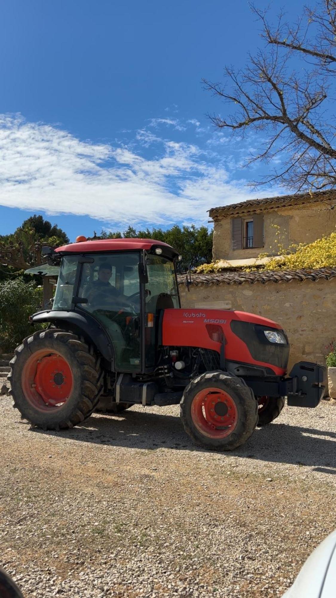 Bastide Bellugue Maison D'Hotes Reseau Bienvenue A La Ferme A 3 Minutes De Lourmarin Cadenet Exterior photo