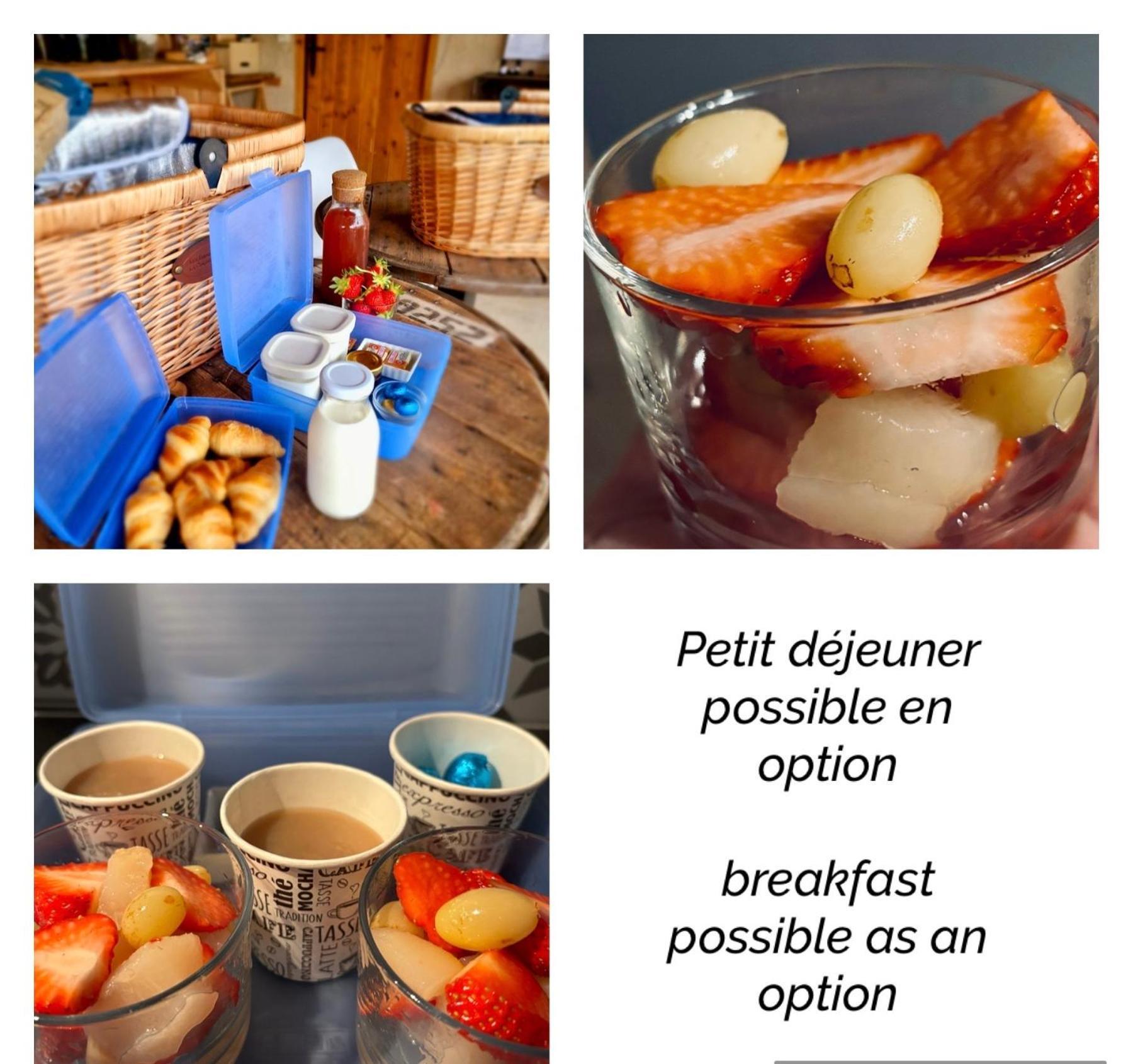 Bastide Bellugue Maison D'Hotes Reseau Bienvenue A La Ferme A 3 Minutes De Lourmarin Cadenet Exterior photo